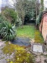Julian Road, Nottingham, Nottinghamshire